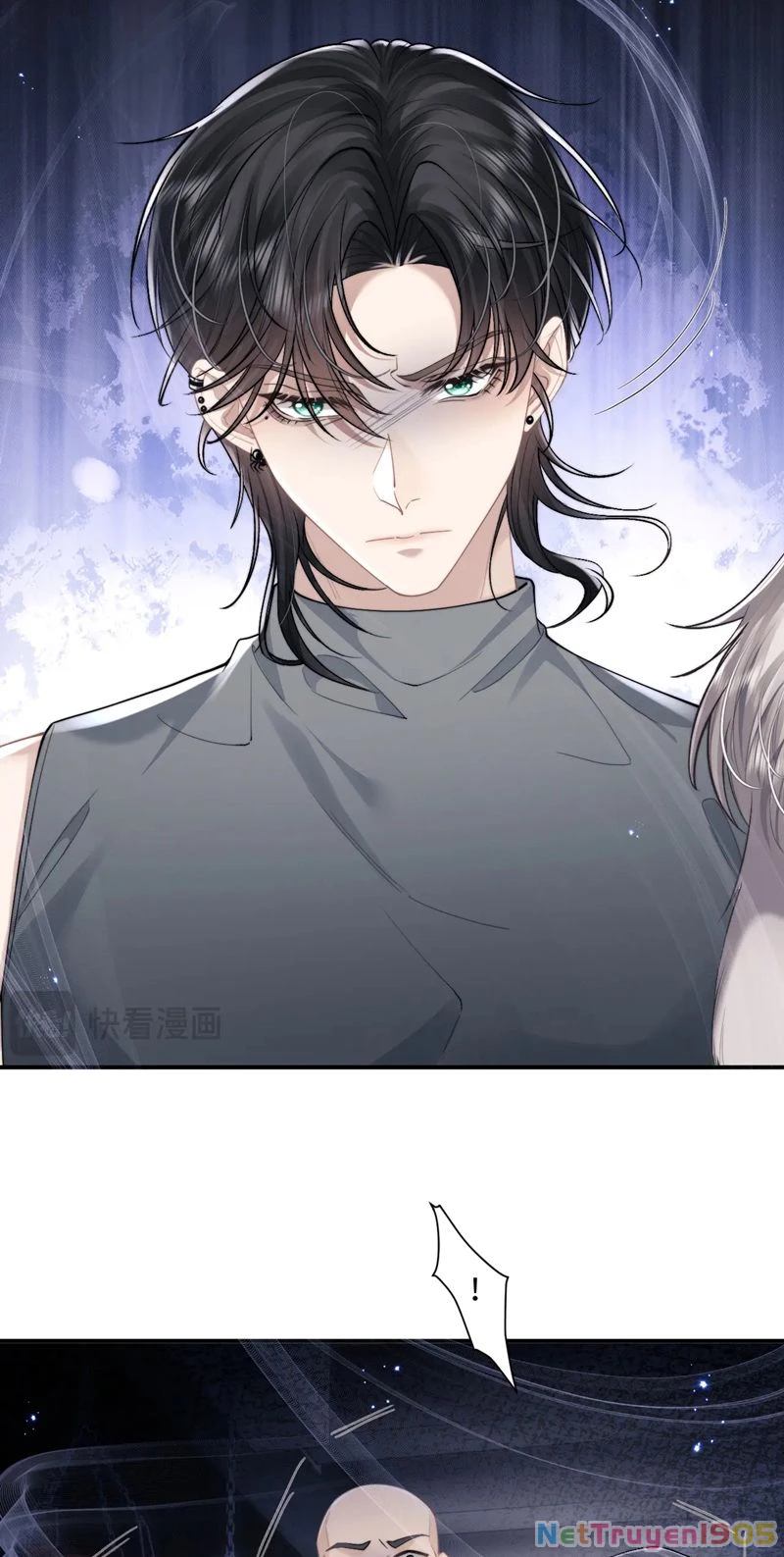 Chấp Sự Thỏ Cụp Tai Chapter 73 - 25