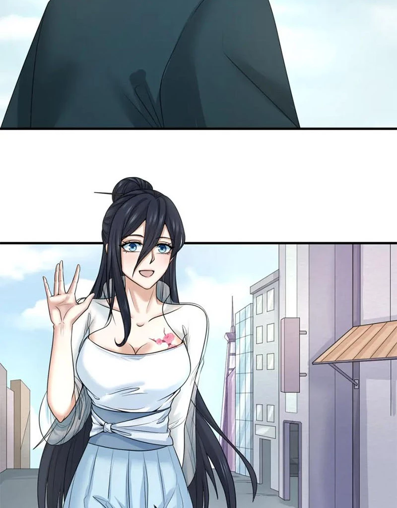 Kỷ Nguyên Kỳ Lạ Chapter 72 - 18