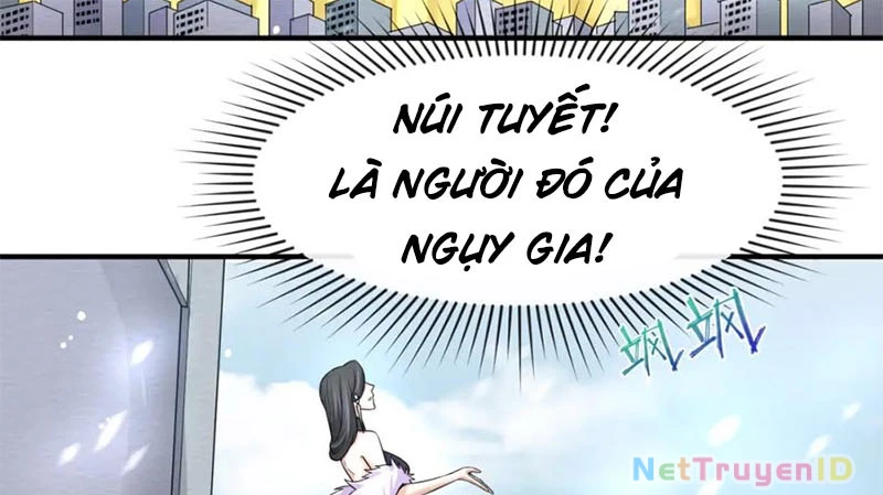 Kỷ Nguyên Kỳ Lạ Chapter 72 - 51