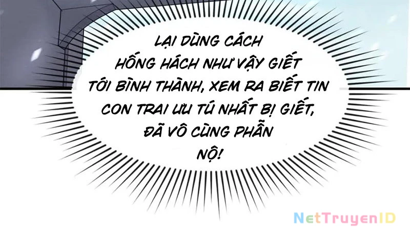 Kỷ Nguyên Kỳ Lạ Chapter 72 - 53