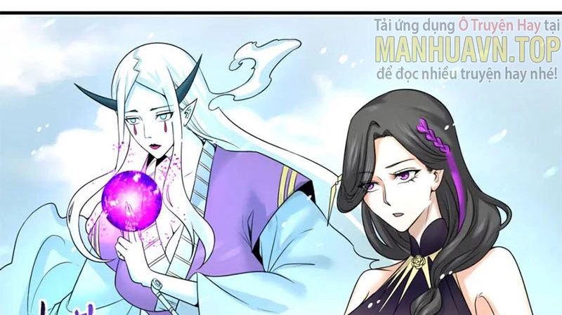 Kỷ Nguyên Kỳ Lạ Chapter 72 - 54