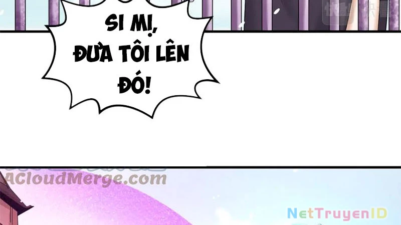 Kỷ Nguyên Kỳ Lạ Chapter 72 - 56