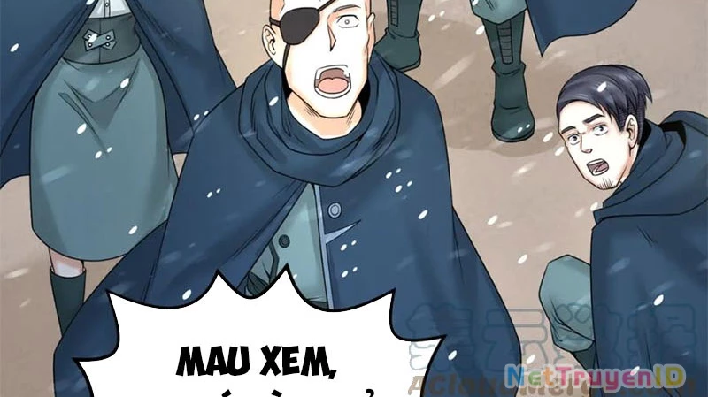 Kỷ Nguyên Kỳ Lạ Chapter 72 - 60