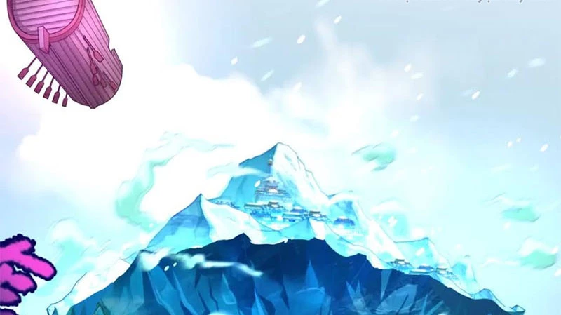 Kỷ Nguyên Kỳ Lạ Chapter 72 - 62