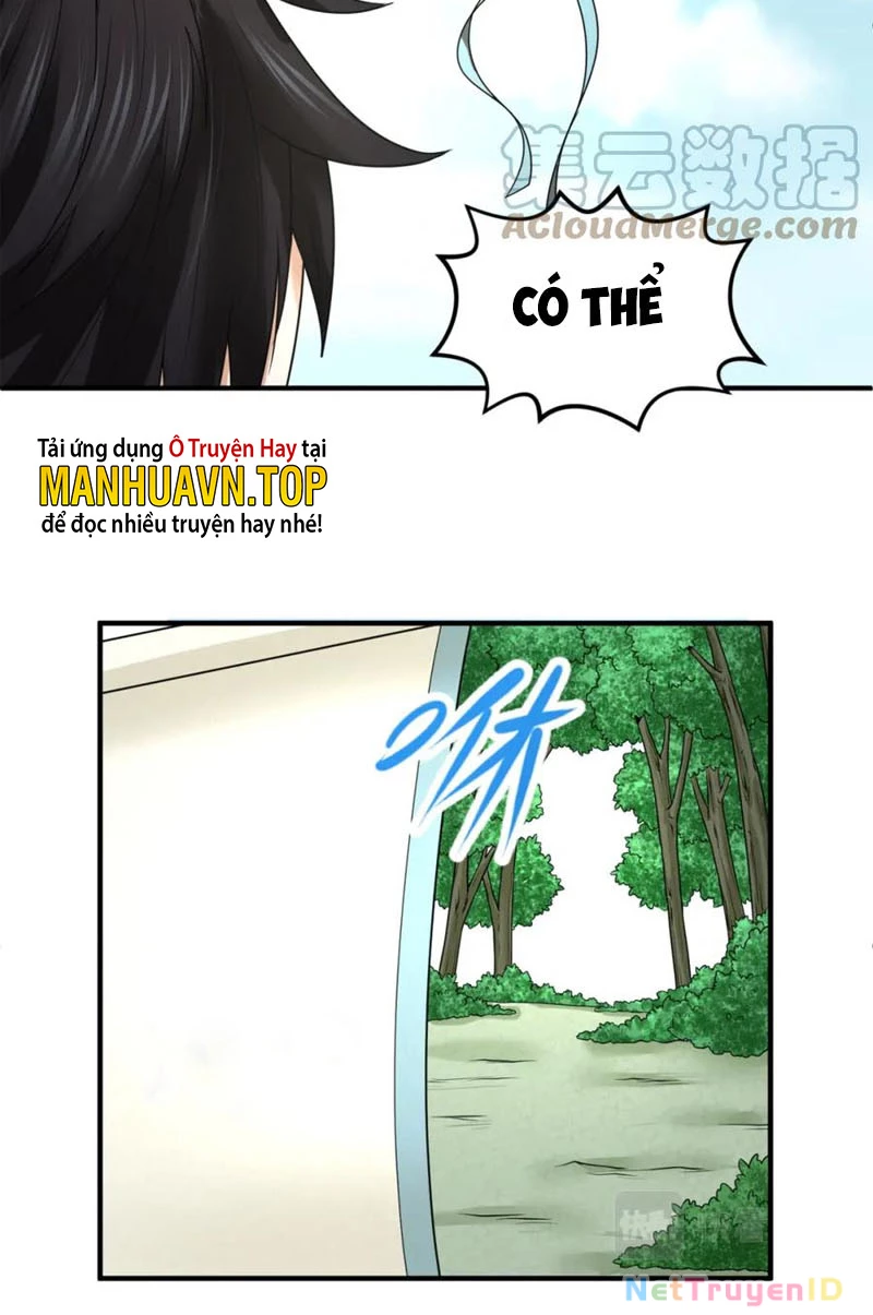 Kỷ Nguyên Kỳ Lạ Chapter 75 - 4