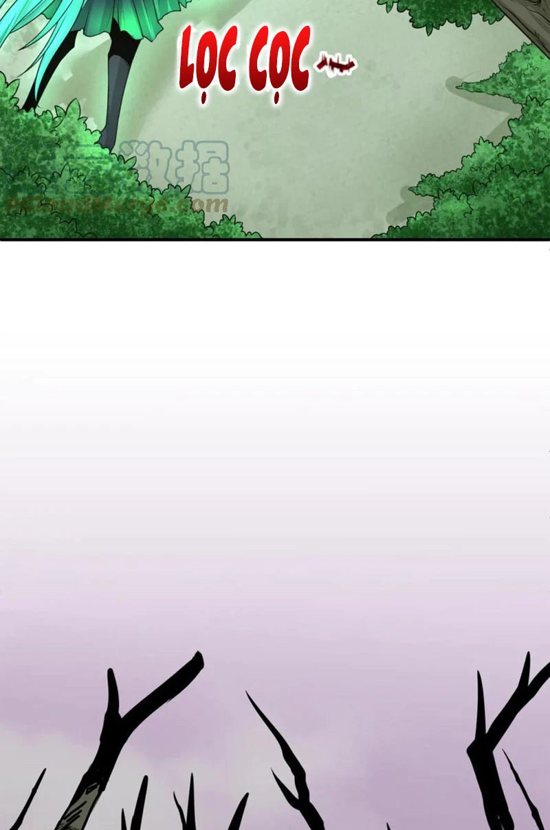 Kỷ Nguyên Kỳ Lạ Chapter 75 - 6