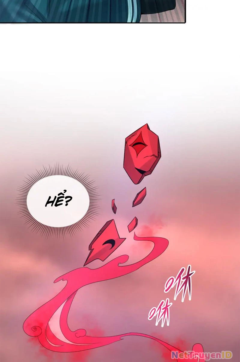 Kỷ Nguyên Kỳ Lạ Chapter 75 - 13