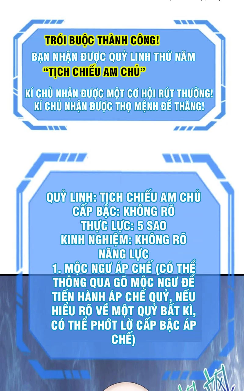 Kỷ Nguyên Kỳ Lạ Chapter 79 - 23