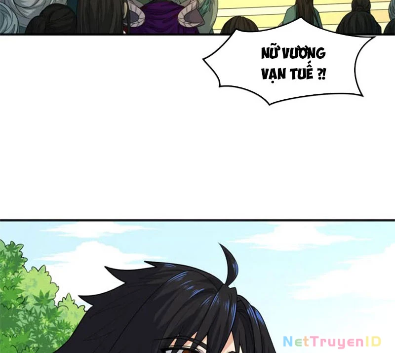 Kỷ Nguyên Kỳ Lạ Chapter 98 - 2