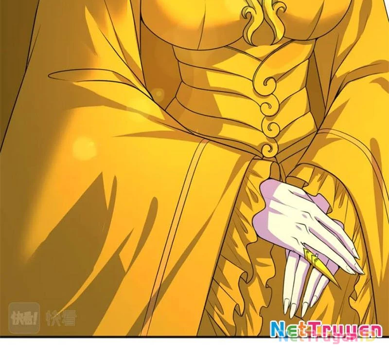 Kỷ Nguyên Kỳ Lạ Chapter 98 - 6