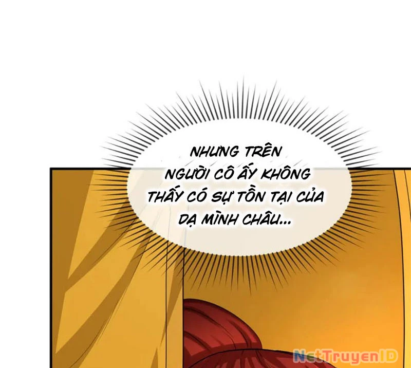 Kỷ Nguyên Kỳ Lạ Chapter 98 - 7