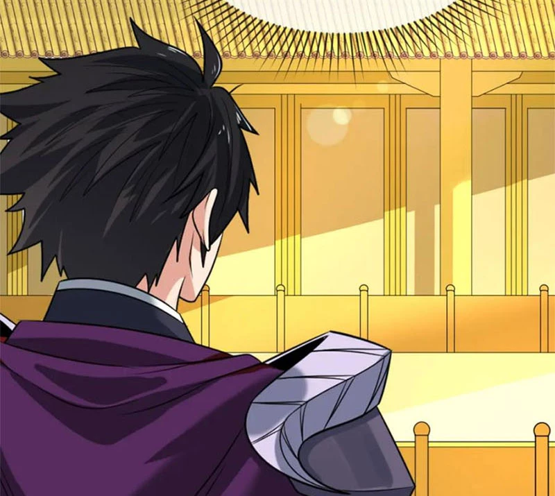 Kỷ Nguyên Kỳ Lạ Chapter 98 - 9