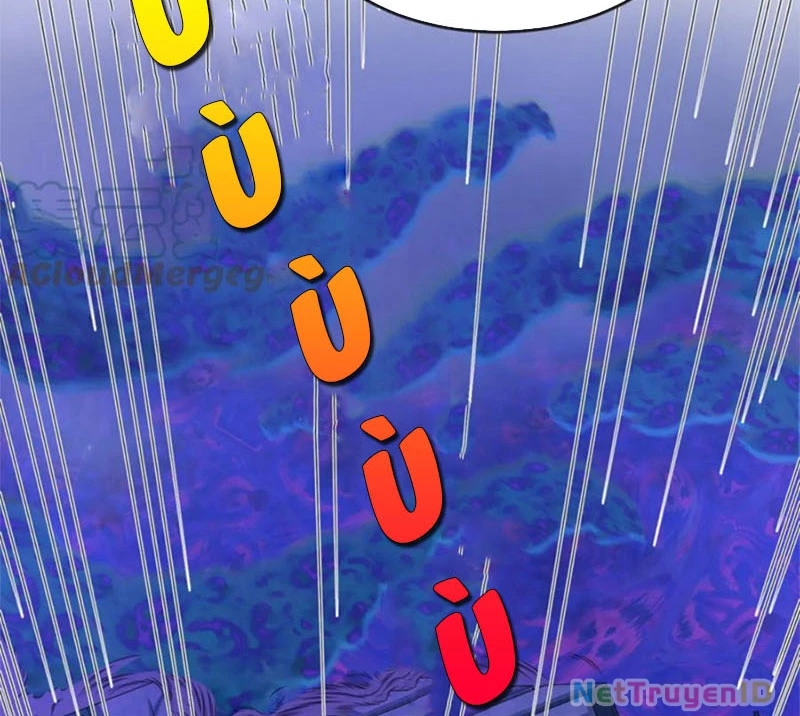 Kỷ Nguyên Kỳ Lạ Chapter 98 - 15