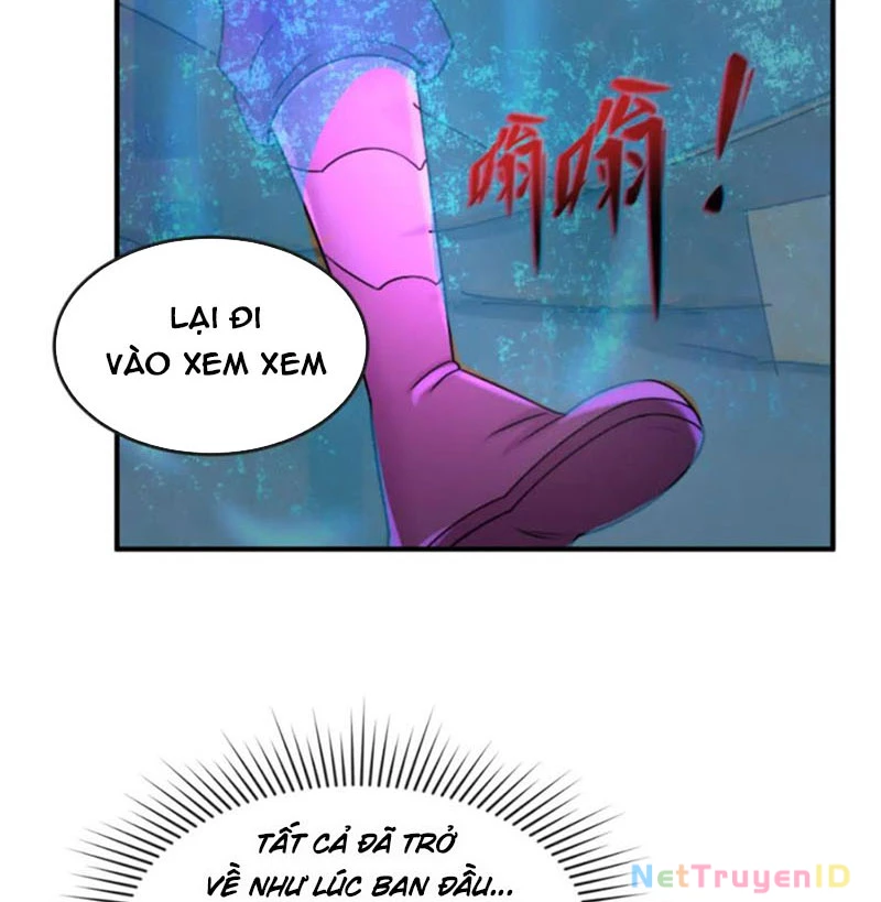Kỷ Nguyên Kỳ Lạ Chapter 98 - 27