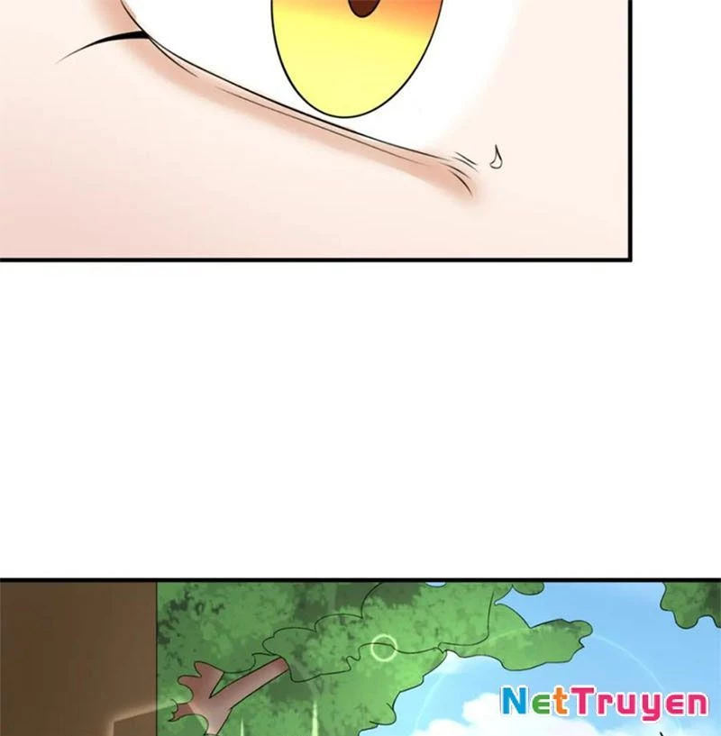 Kỷ Nguyên Kỳ Lạ Chapter 98 - 51