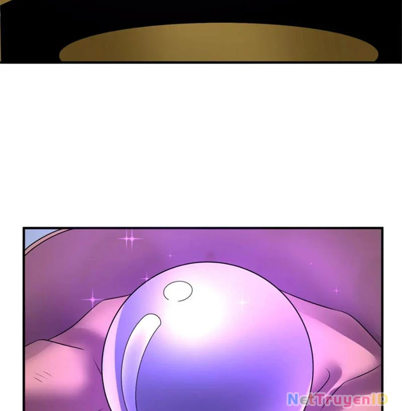 Kỷ Nguyên Kỳ Lạ Chapter 98 - 57