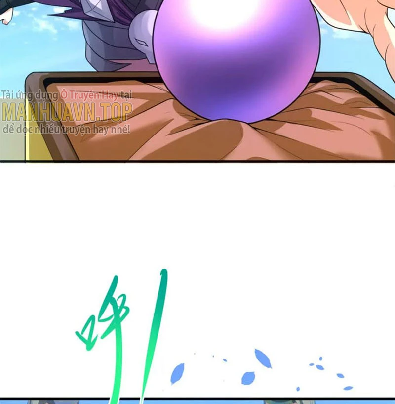 Kỷ Nguyên Kỳ Lạ Chapter 98 - 67