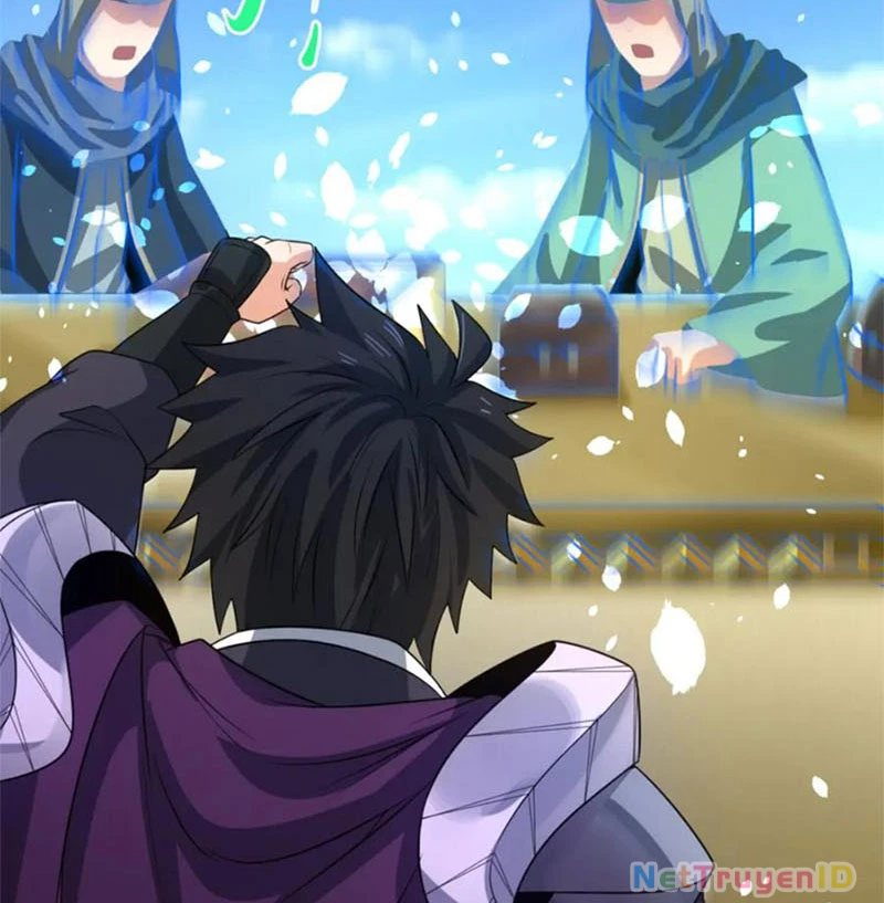 Kỷ Nguyên Kỳ Lạ Chapter 98 - 68