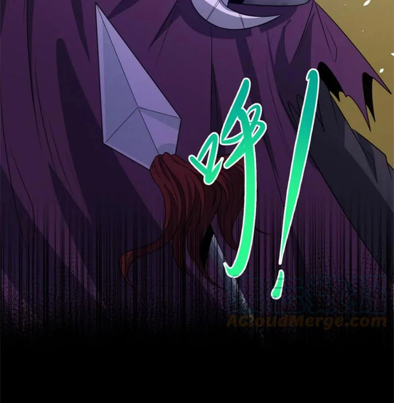 Kỷ Nguyên Kỳ Lạ Chapter 98 - 69