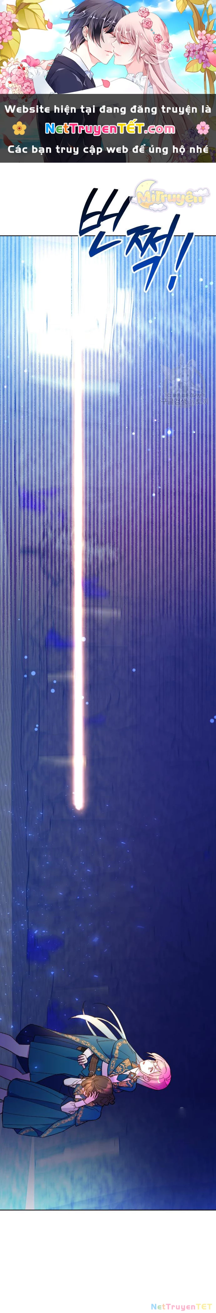 Pháp Sư Hiện Kim Của Trò Chơi Lỗi Chapter 12 - 1