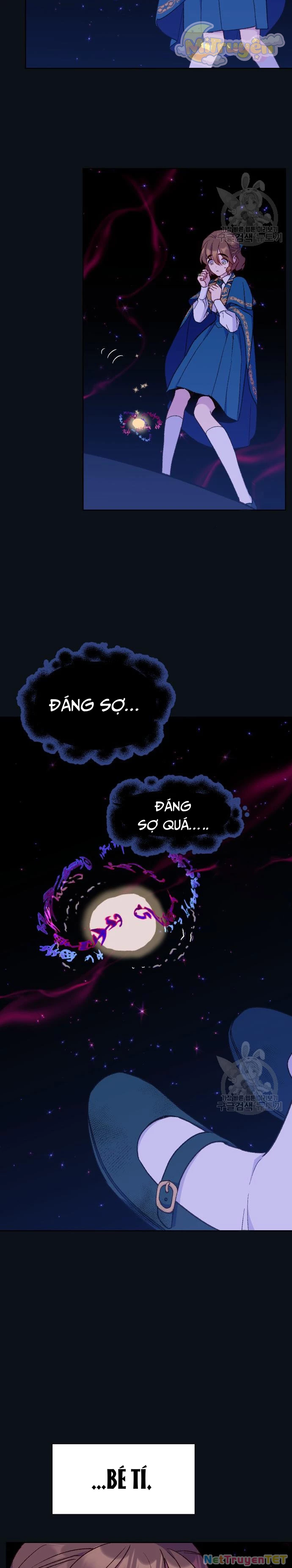 Pháp Sư Hiện Kim Của Trò Chơi Lỗi Chapter 12 - 11