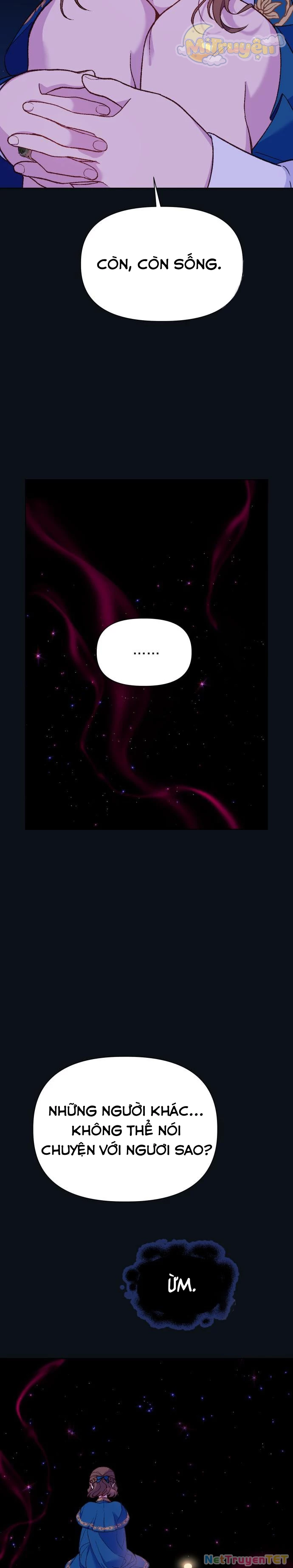 Pháp Sư Hiện Kim Của Trò Chơi Lỗi Chapter 12 - 17