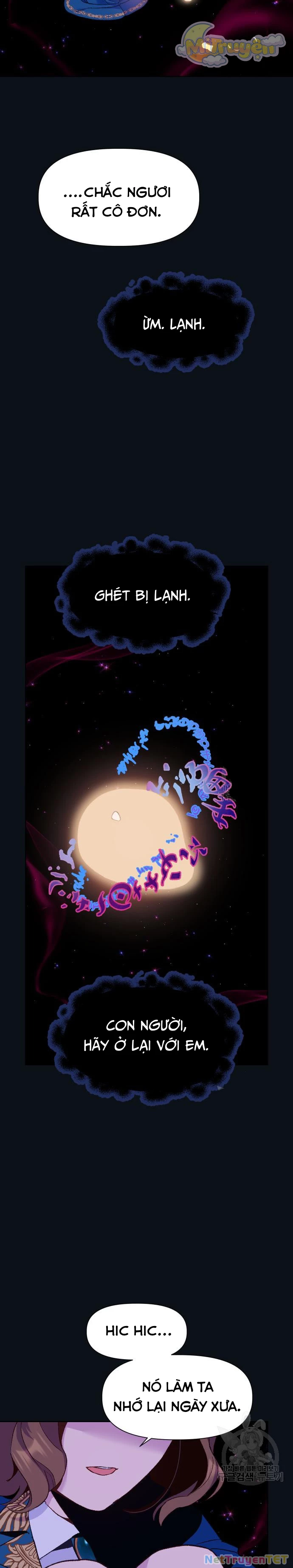 Pháp Sư Hiện Kim Của Trò Chơi Lỗi Chapter 12 - 18