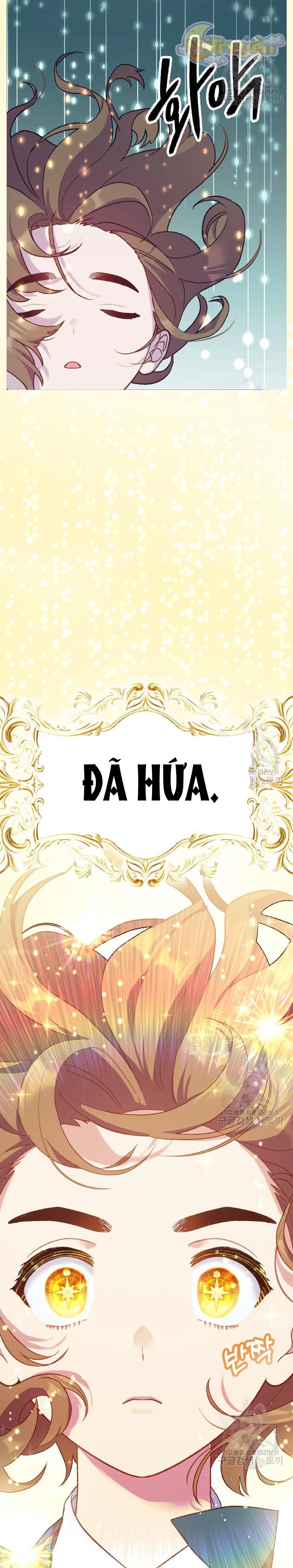 Pháp Sư Hiện Kim Của Trò Chơi Lỗi Chapter 12 - 23