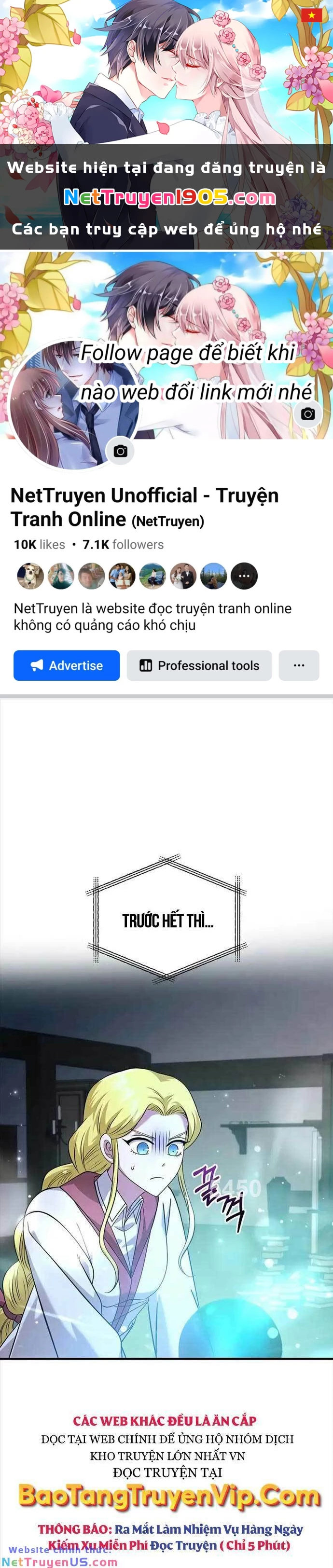 Sống Sót Trong Trò Chơi Với Tư Cách Là Một Cuồng Nhân Chapter 35 - 1