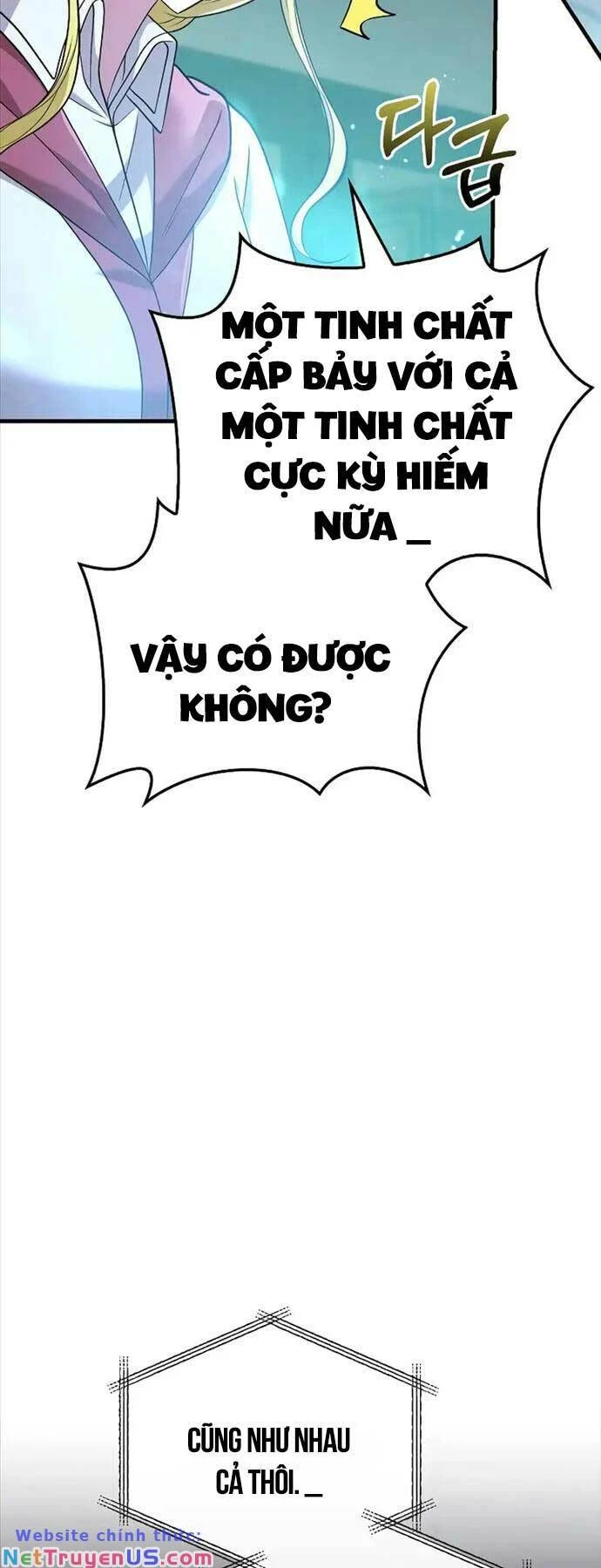 Sống Sót Trong Trò Chơi Với Tư Cách Là Một Cuồng Nhân Chapter 35 - 3