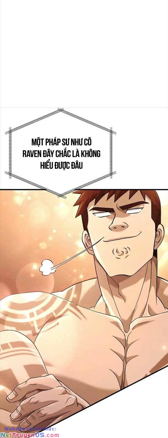 Sống Sót Trong Trò Chơi Với Tư Cách Là Một Cuồng Nhân Chapter 35 - 5