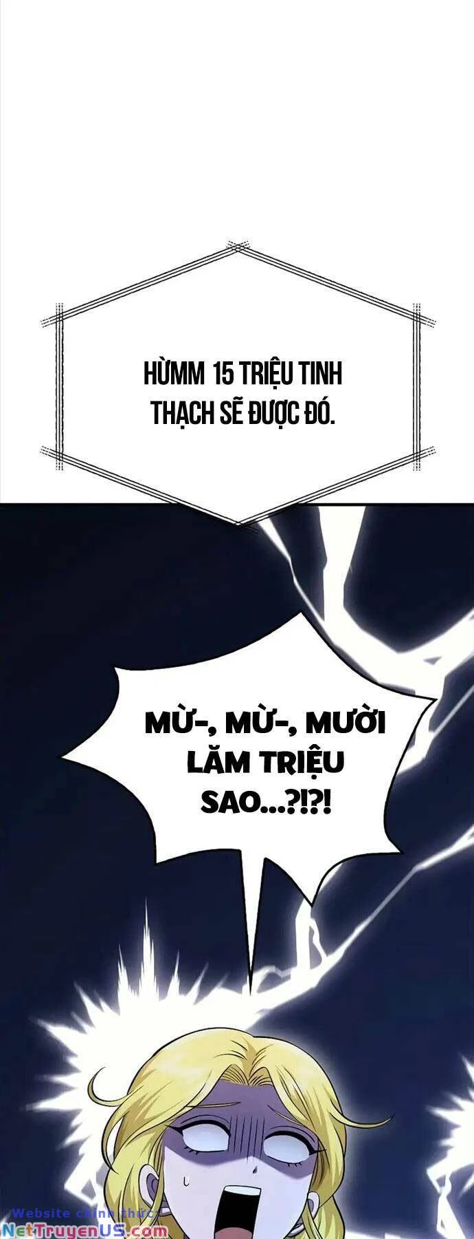 Sống Sót Trong Trò Chơi Với Tư Cách Là Một Cuồng Nhân Chapter 35 - 8