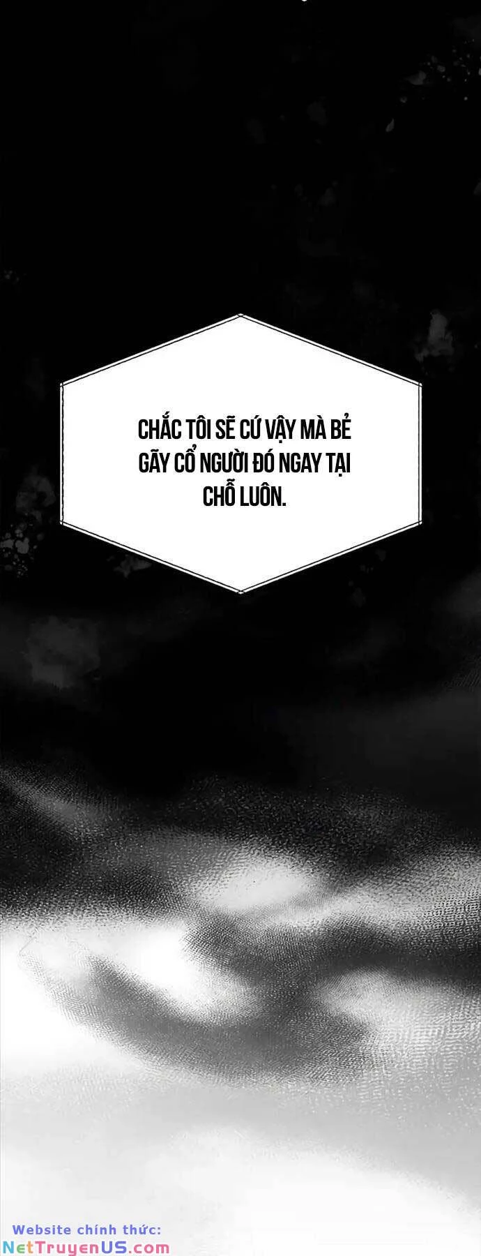 Sống Sót Trong Trò Chơi Với Tư Cách Là Một Cuồng Nhân Chapter 35 - 12