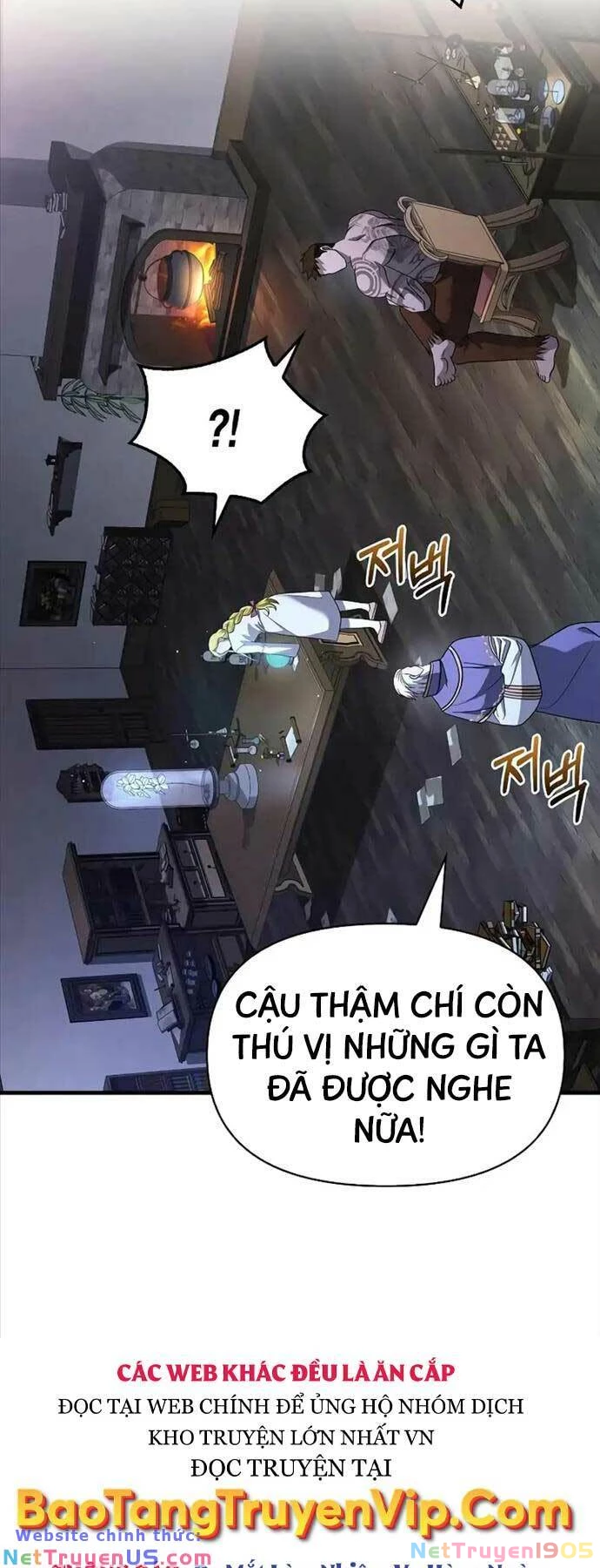 Sống Sót Trong Trò Chơi Với Tư Cách Là Một Cuồng Nhân Chapter 35 - 18