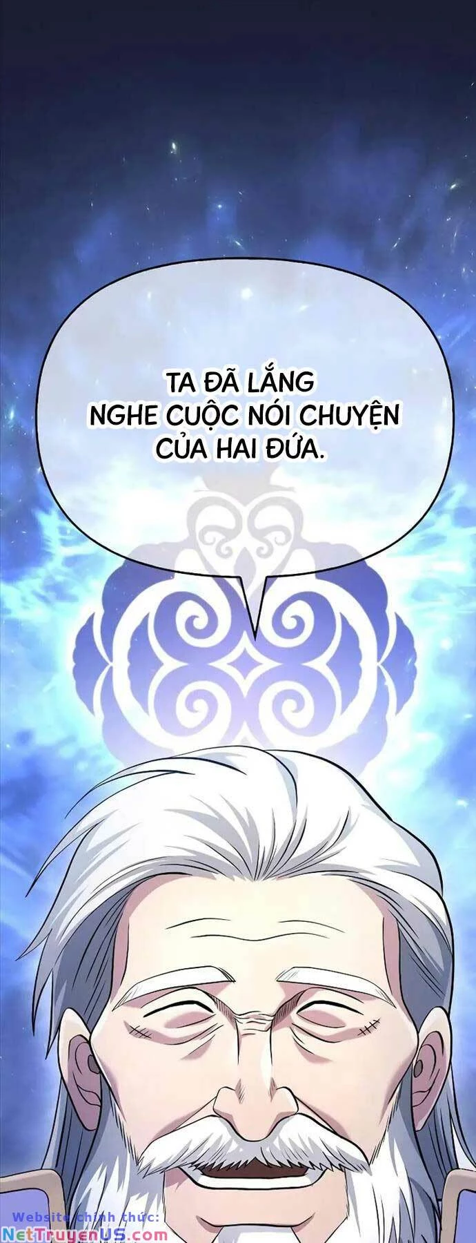 Sống Sót Trong Trò Chơi Với Tư Cách Là Một Cuồng Nhân Chapter 35 - 22