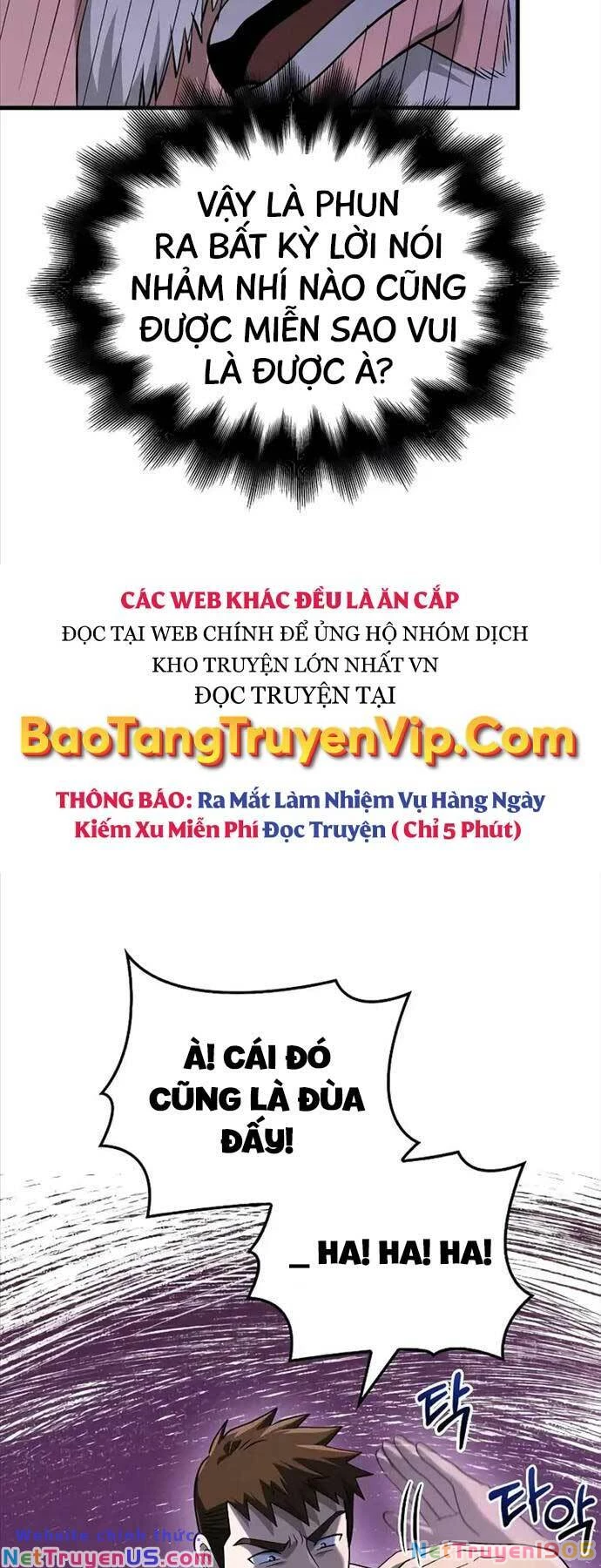 Sống Sót Trong Trò Chơi Với Tư Cách Là Một Cuồng Nhân Chapter 35 - 35