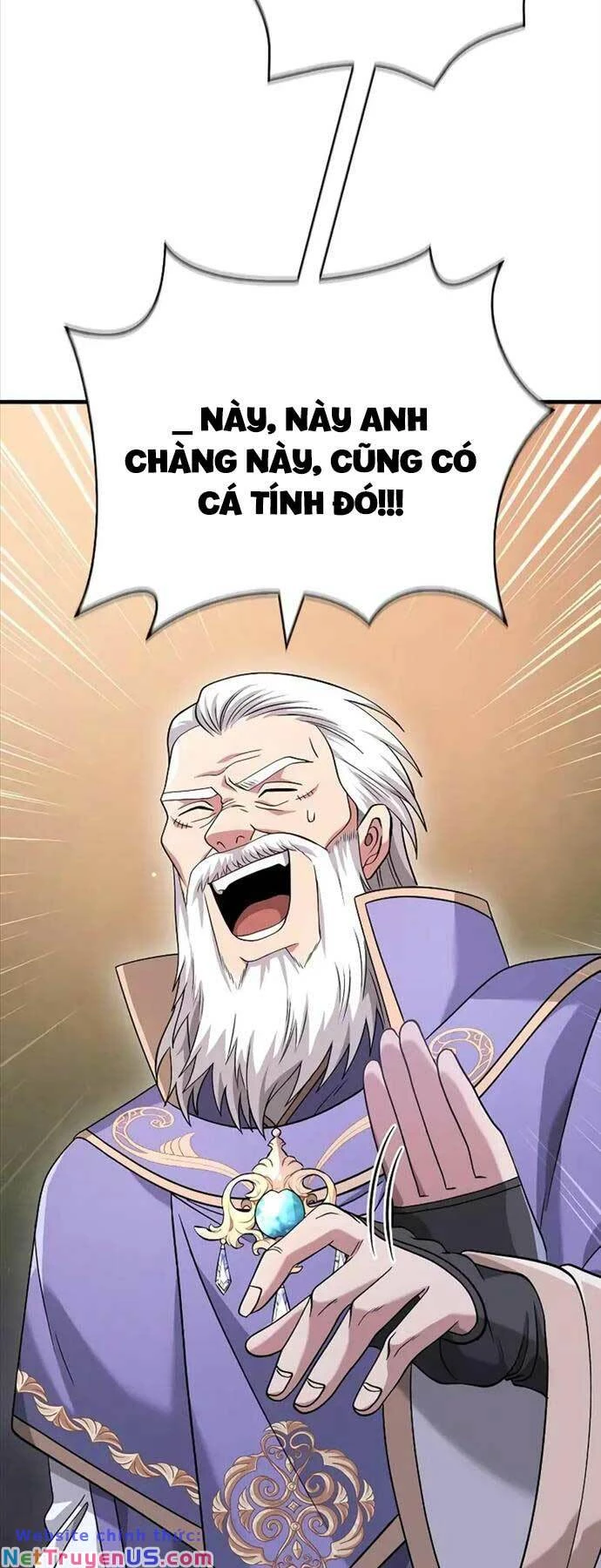 Sống Sót Trong Trò Chơi Với Tư Cách Là Một Cuồng Nhân Chapter 35 - 38