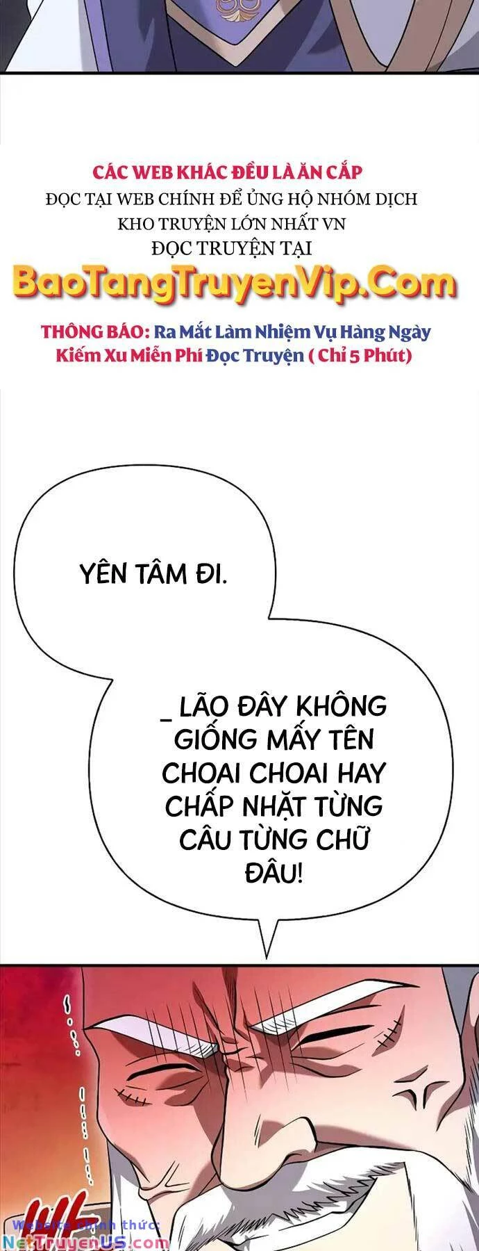 Sống Sót Trong Trò Chơi Với Tư Cách Là Một Cuồng Nhân Chapter 35 - 39