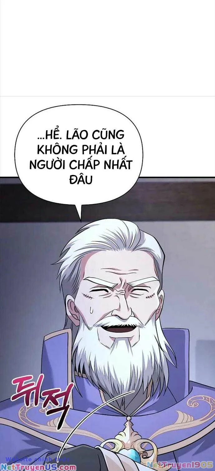 Sống Sót Trong Trò Chơi Với Tư Cách Là Một Cuồng Nhân Chapter 35 - 42