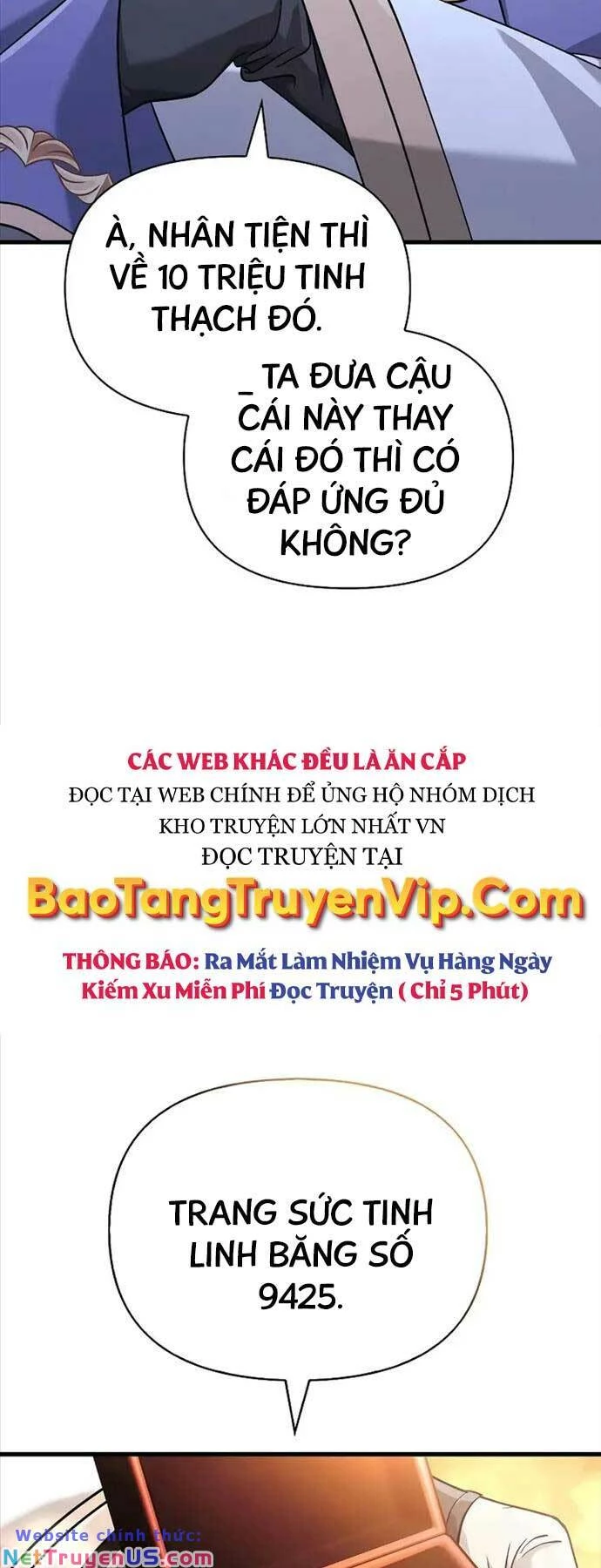 Sống Sót Trong Trò Chơi Với Tư Cách Là Một Cuồng Nhân Chapter 35 - 43