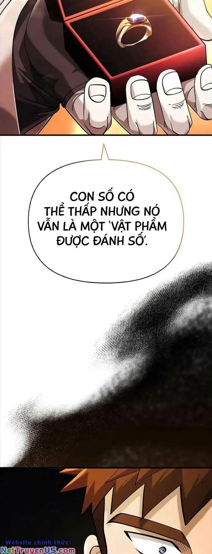 Sống Sót Trong Trò Chơi Với Tư Cách Là Một Cuồng Nhân Chapter 35 - 44