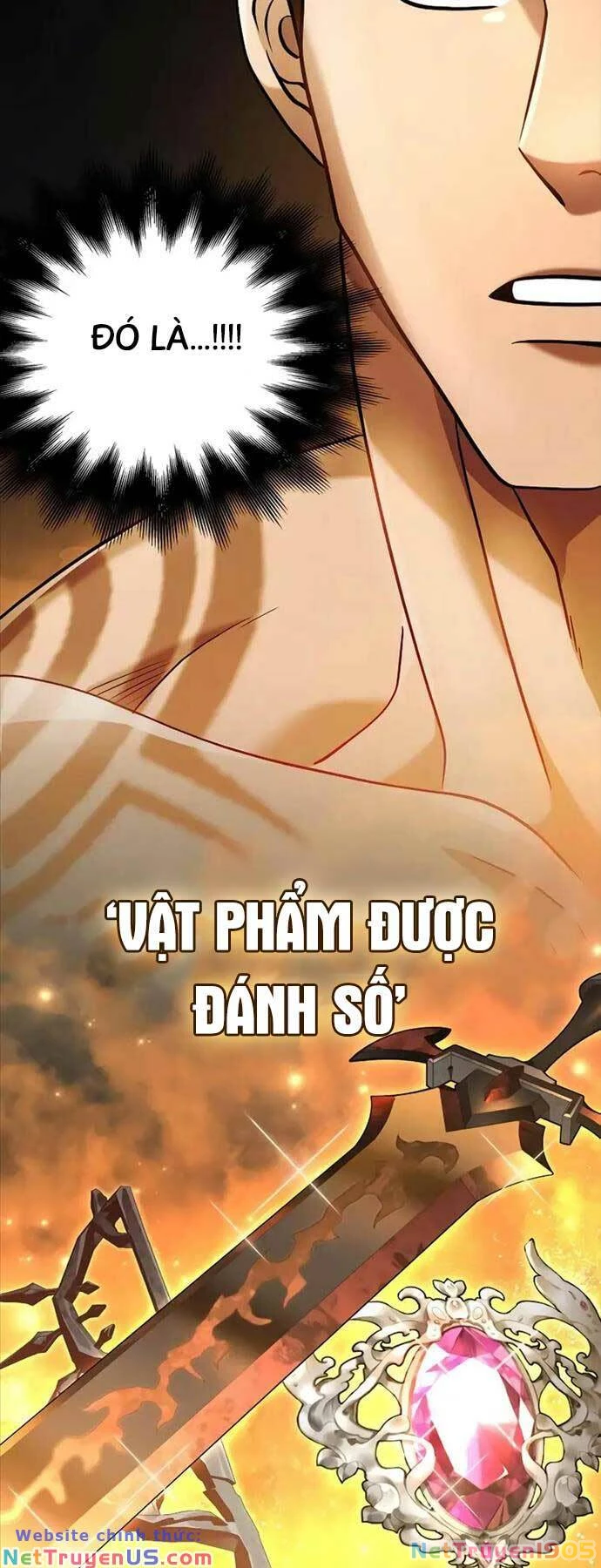 Sống Sót Trong Trò Chơi Với Tư Cách Là Một Cuồng Nhân Chapter 35 - 45
