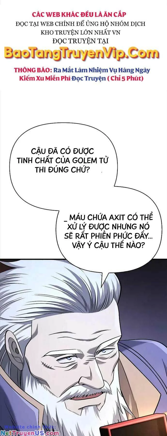 Sống Sót Trong Trò Chơi Với Tư Cách Là Một Cuồng Nhân Chapter 35 - 48