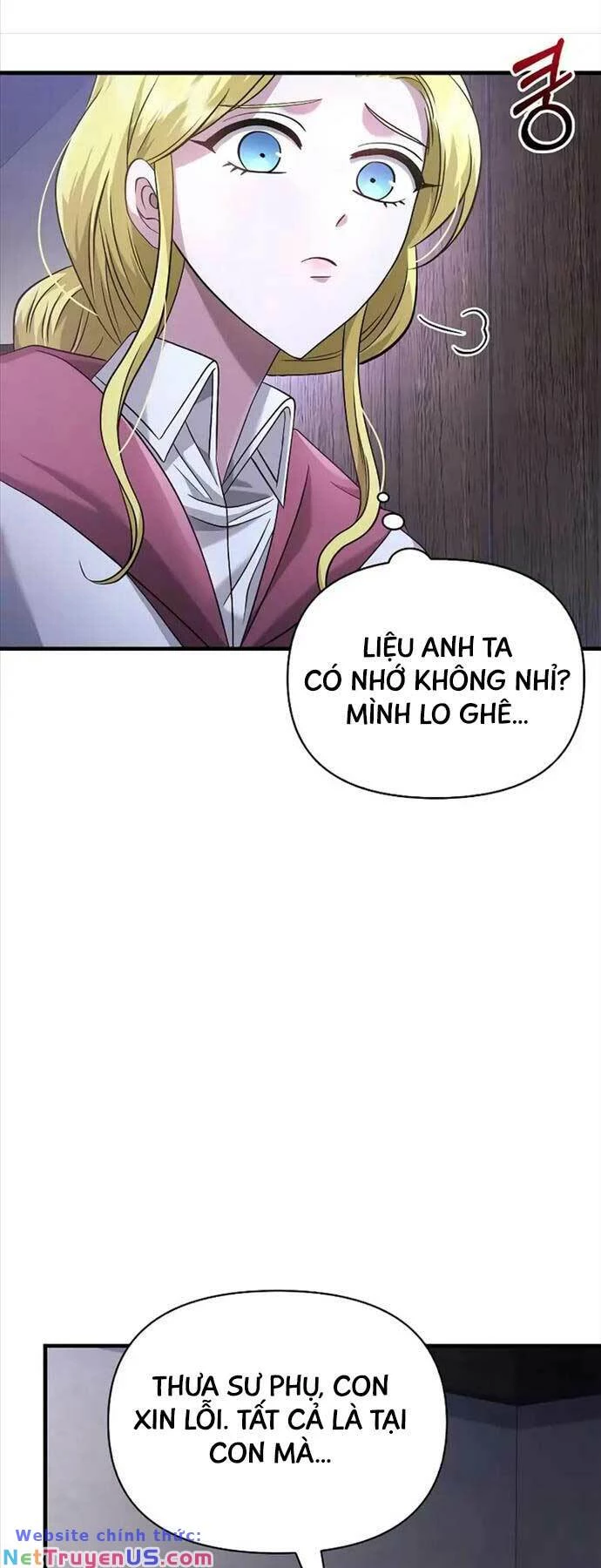 Sống Sót Trong Trò Chơi Với Tư Cách Là Một Cuồng Nhân Chapter 35 - 52