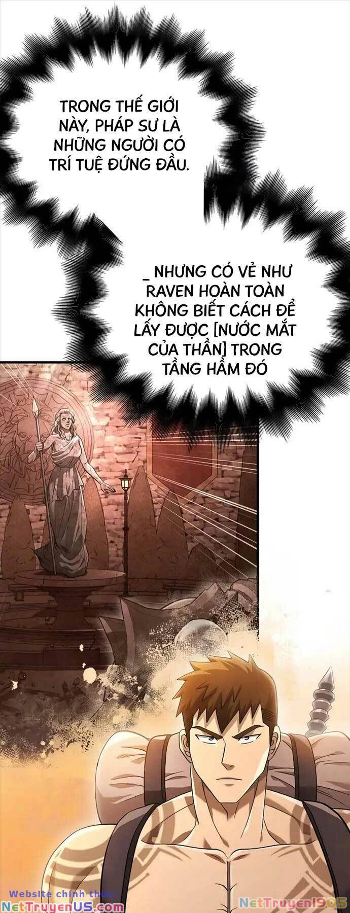 Sống Sót Trong Trò Chơi Với Tư Cách Là Một Cuồng Nhân Chapter 35 - 56