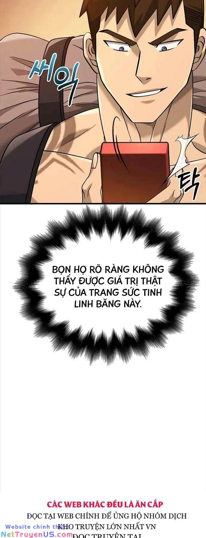 Sống Sót Trong Trò Chơi Với Tư Cách Là Một Cuồng Nhân Chapter 35 - 58