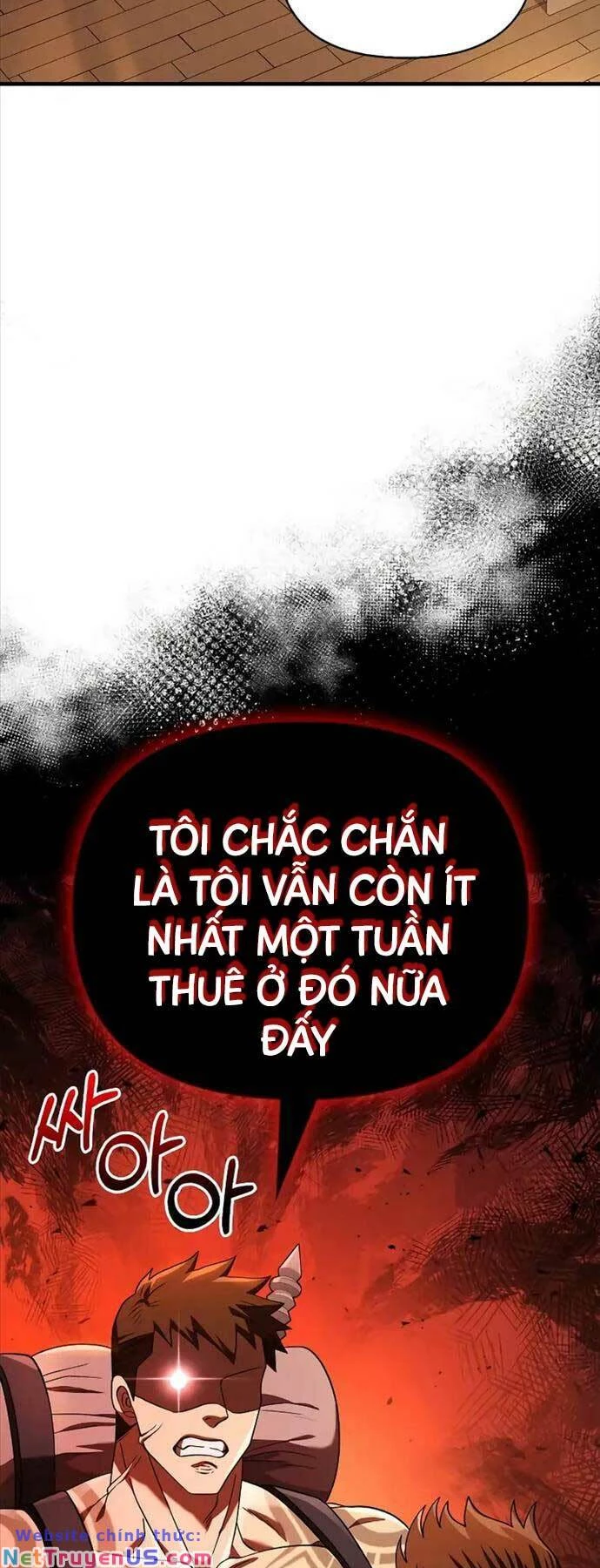 Sống Sót Trong Trò Chơi Với Tư Cách Là Một Cuồng Nhân Chapter 35 - 62