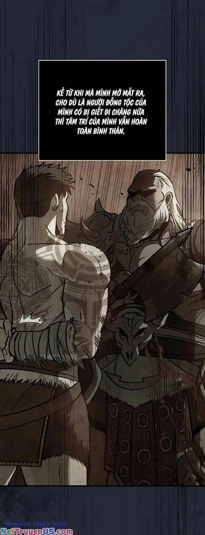 Sống Sót Trong Trò Chơi Với Tư Cách Là Một Cuồng Nhân Chapter 35 - 66