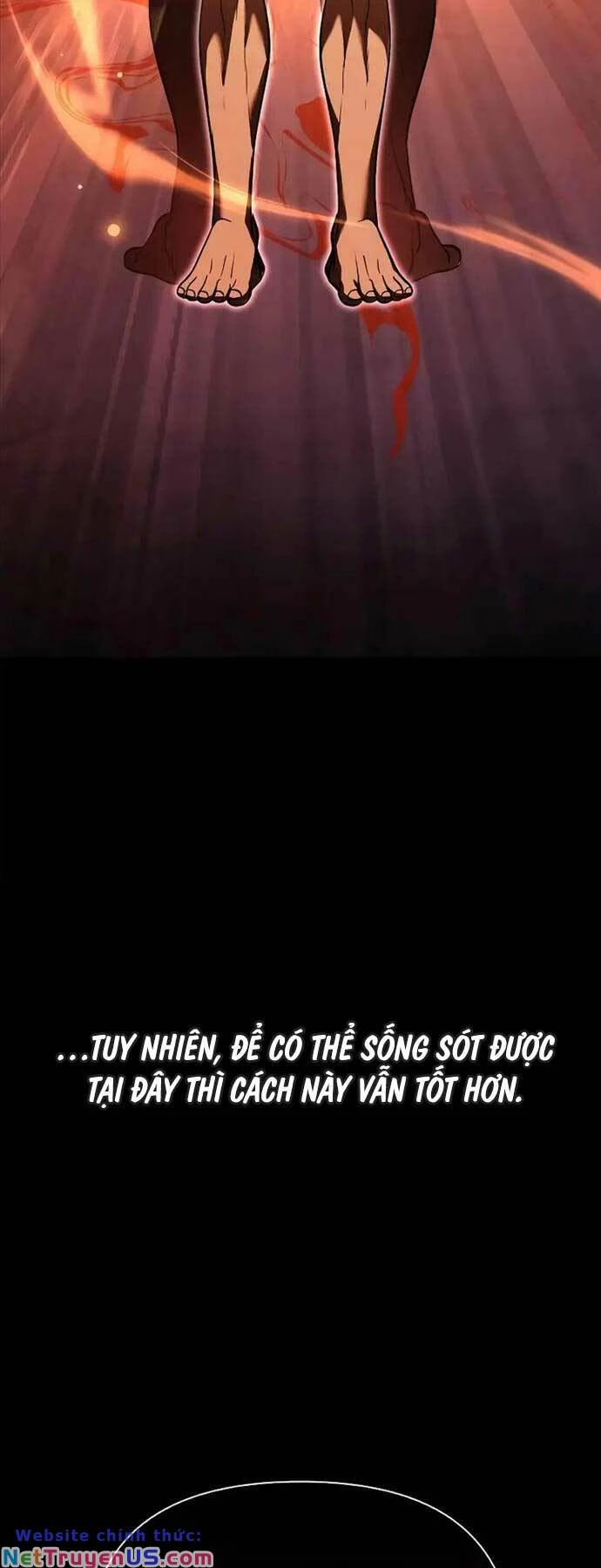 Sống Sót Trong Trò Chơi Với Tư Cách Là Một Cuồng Nhân Chapter 35 - 75