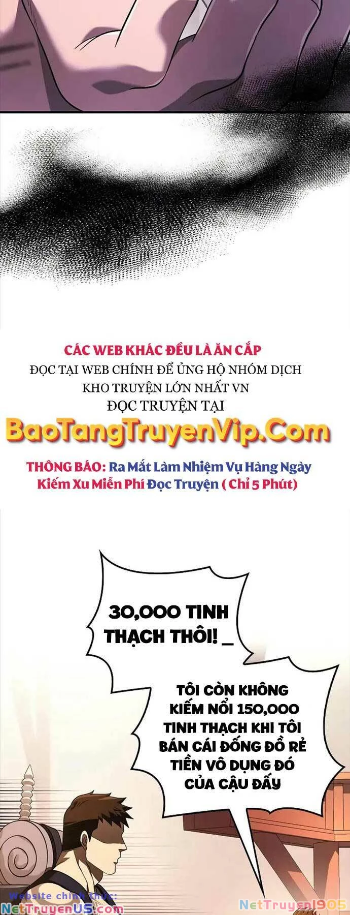 Sống Sót Trong Trò Chơi Với Tư Cách Là Một Cuồng Nhân Chapter 35 - 77